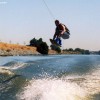 image-wakeboarding-wakeskating-photos.jpg