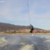 image-wakeboarding-wakeskating-photos.jpg