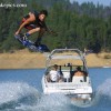 image-wakeboarding-wakeskating-photos.jpg