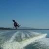 image-wakeboarding-wakeskating-photos.jpg