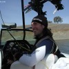image-wakeboarding-wakeskating-photos.jpg