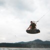 image-wakeboarding-wakeskating-photos.jpg