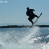 image-wakeboarding-wakeskating-photos.jpg
