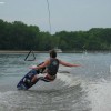 image-wakeboarding-wakeskating-photos.jpg