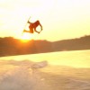 image-wakeboarding-wakeskating-photos.jpg