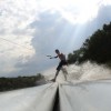 image-wakeboarding-wakeskating-photos.jpg