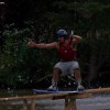 image-wakeboarding-wakeskating-photos.jpg