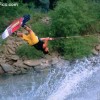 image-wakeboarding-wakeskating-photos.jpg
