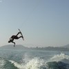 image-wakeboarding-wakeskating-photos.jpg