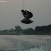 image-wakeboarding-wakeskating-photos.jpg