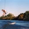 image-wakeboarding-wakeskating-photos.jpg