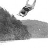image-wakeboarding-wakeskating-photos.jpg