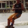 image-wakeboarding-wakeskating-photos.jpg