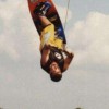 image-wakeboarding-wakeskating-photos.jpg