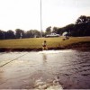 image-wakeboarding-wakeskating-photos.jpg