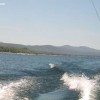 image-wakeboarding-wakeskating-photos.jpg