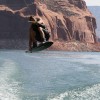 image-wakeboarding-wakeskating-photos.jpg