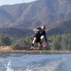 image-wakeboarding-wakeskating-photos.jpg