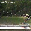 image-wakeboarding-wakeskating-photos.jpg