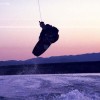 image-wakeboarding-wakeskating-photos.jpg