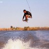 image-wakeboarding-wakeskating-photos.jpg