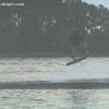 image-wakeboarding-wakeskating-photos.jpg