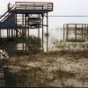 image-wakeboarding-wakeskating-photos.jpg