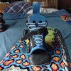 image-wakeboarding-wakeskating-photos.jpg