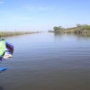 image-wakeboarding-wakeskating-photos.jpg