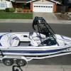 image-wakeboarding-wakeskating-photos.jpg