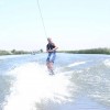 image-wakeboarding-wakeskating-photos.jpg