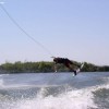 image-wakeboarding-wakeskating-photos.jpg