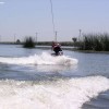 image-wakeboarding-wakeskating-photos.jpg