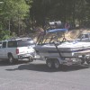 image-wakeboarding-wakeskating-photos.jpg