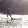 image-wakeboarding-wakeskating-photos.jpg
