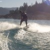 image-wakeboarding-wakeskating-photos.jpg