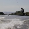 image-wakeboarding-wakeskating-photos.jpg