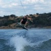 image-wakeboarding-wakeskating-photos.jpg