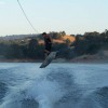 image-wakeboarding-wakeskating-photos.jpg