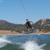 image-wakeboarding-wakeskating-photos.jpg