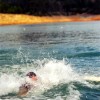image-wakeboarding-wakeskating-photos.jpg