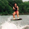 image-wakeboarding-wakeskating-photos.jpg