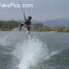 image-wakeboarding-wakeskating-photos.jpg