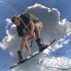 image-wakeboarding-wakeskating-photos.jpg