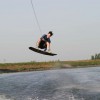 image-wakeboarding-wakeskating-photos.jpg