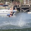 image-wakeboarding-wakeskating-photos.jpg
