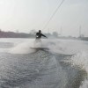 image-wakeboarding-wakeskating-photos.jpg