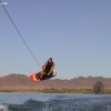 image-wakeboarding-wakeskating-photos.jpg