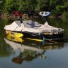 image-wakeboarding-wakeskating-photos.jpg