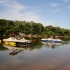 image-wakeboarding-wakeskating-photos.jpg